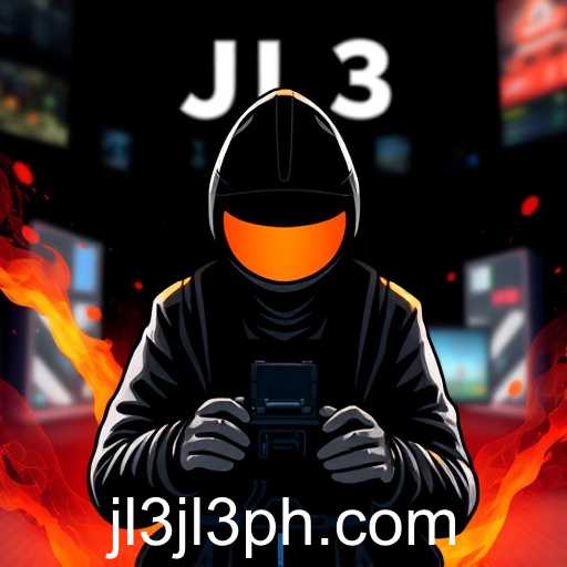 JL3 Revolutionizes English Gaming Scene